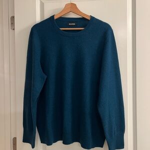 Naadam The Original Cashmere Sweater Men's